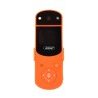 Hongu MINI VIDEOCAMERA DIGITALE TELECAMERA SPORT AUTO MOTO Action 1...