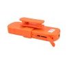 Hongu MINI VIDEOCAMERA DIGITALE TELECAMERA SPORT AUTO MOTO Action 1...