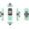 Hongu MINI VIDEOCAMERA DIGITALE TELECAMERA SPORT AUTO MOTO Action 1...