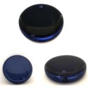 power bank 10000 MAH schermo Led Indicatore Carica USB Cavetto batteria esterna
