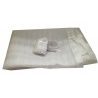 San Giorgio ZANZARIERA MAGNETICA CON CALAMITA 100X220 UNIVERSALE PO...