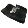 San Giorgio ZANZARIERA MAGNETICA CON CALAMITA 100X220 UNIVERSALE PO...