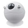 Generico Lampada Proiettore LED Speaker Cassa Bluetooth USB effetti...
