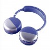 Cuffie Wireless Auricolari Bluetooth 5.0 senza Fili Microfono PC MP...