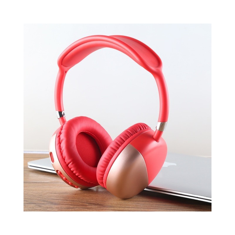Black Friday 2026: cuffie e auricolari in offerta