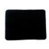 Sacca porta pc in neoprene 13" pollici con decoro chitarra laptop computer