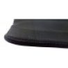Sacca porta pc in neoprene 13" pollici con decoro chitarra laptop computer