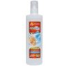 Setablu Gel igienizzante disinfettante per mani flacone 500ml dispe...