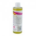 Olio di mandorle dolci 2 flaconi da 200ml olio per tutto il corpo massaggi ph5.5