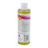 Setablu Olio di mandorle dolci 2 flaconi da 200ml olio per tutto il...