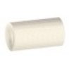 Megaplast 6x bende in cotone grezzo naturale 100% idrofile 5m x 8cm...