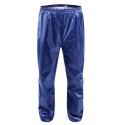TUTA MOTO IMPERMEABILE COMPLETO ANTIPIOGGIA CON GIACCA E PANTALONE TAGLIA UNICA