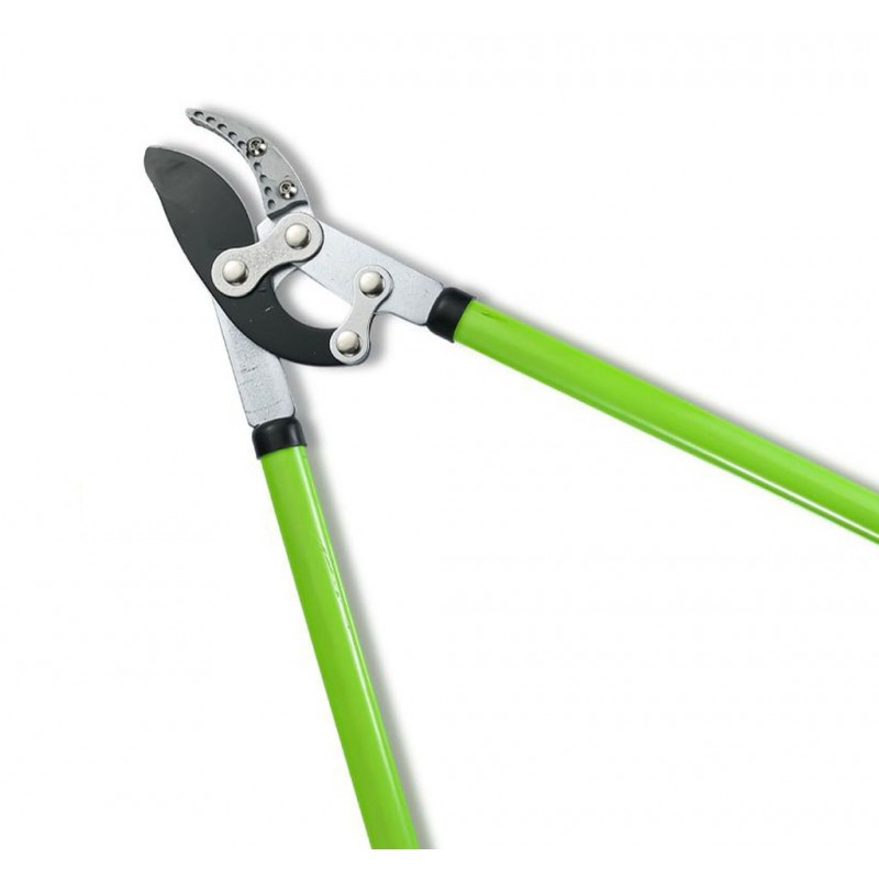 Troncarami Tagliarami Cesoie Potatura Rami Forbice Forbicione Siepi cesoia 68cm