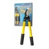 Set troncarami cesoie forbici siepe rami da giardino potare taglia rami forbice