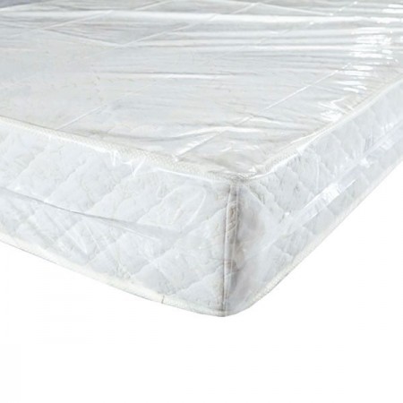 Sacco Materasso matrimoniale Custodia Busta Copri Piumoni Materassi 230x195 cm