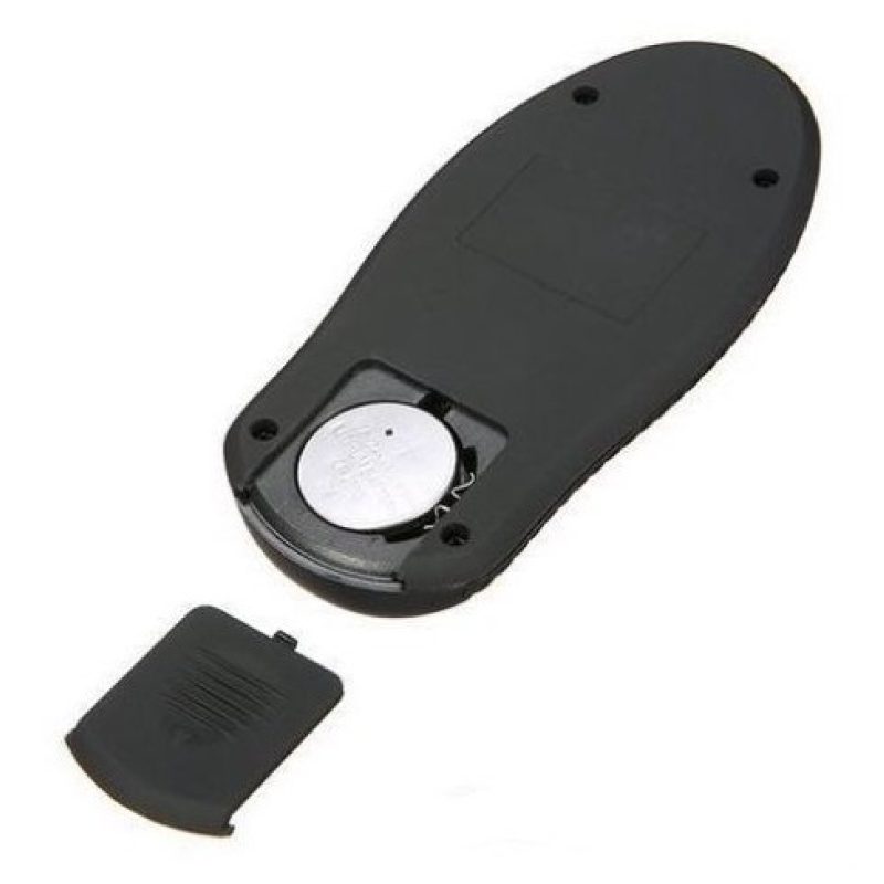 EMS Elettro stimolatore wireless con telecomando addominali gamme glutei fitness