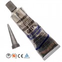 Silicone alte temperature guarnizioni motore auto sigillante RTV resistente