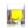 Hongu SET 6 BICCHIERI IN VETRO PER ACQUA VINO COCKTAI 170ml CASA RI...
