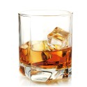 SET 3 BICCHIERI IN VETRO PER ACQUA VINO COCKTAI 170ml CASA RISTORANTE BAR PUB