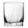 Hongu SET 3 BICCHIERI IN VETRO PER ACQUA VINO COCKTAI 170ml CASA RI...