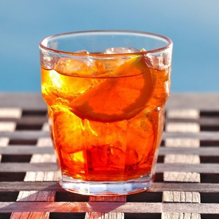 SET 6 BICCHIERI IN VETRO PER ACQUA VINO COCKTAI 26 CL CASA RISTORANTE BAR PUB