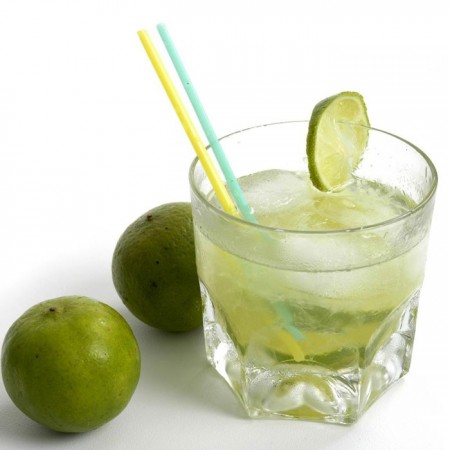 SET 6 BICCHIERI IN VETRO PER ACQUA VINO COCKTAI 26 CL CASA RISTORANTE BAR PUB