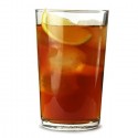 SET 6 BICCHIERI IN VETRO DA COCKTAIL DRINK ACQUA 170 ml BAR CASA TAVOLO BIBITA