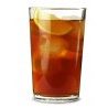 SET 6 BICCHIERI IN VETRO DA COCKTAIL DRINK ACQUA 170 ml BAR CASA TA...