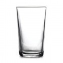 SET 6 BICCHIERI IN VETRO DA COCKTAIL DRINK ACQUA 170 ml BAR CASA TAVOLO BIBITA