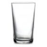 SET 6 BICCHIERI IN VETRO DA COCKTAIL DRINK ACQUA 170 ml BAR CASA TA...