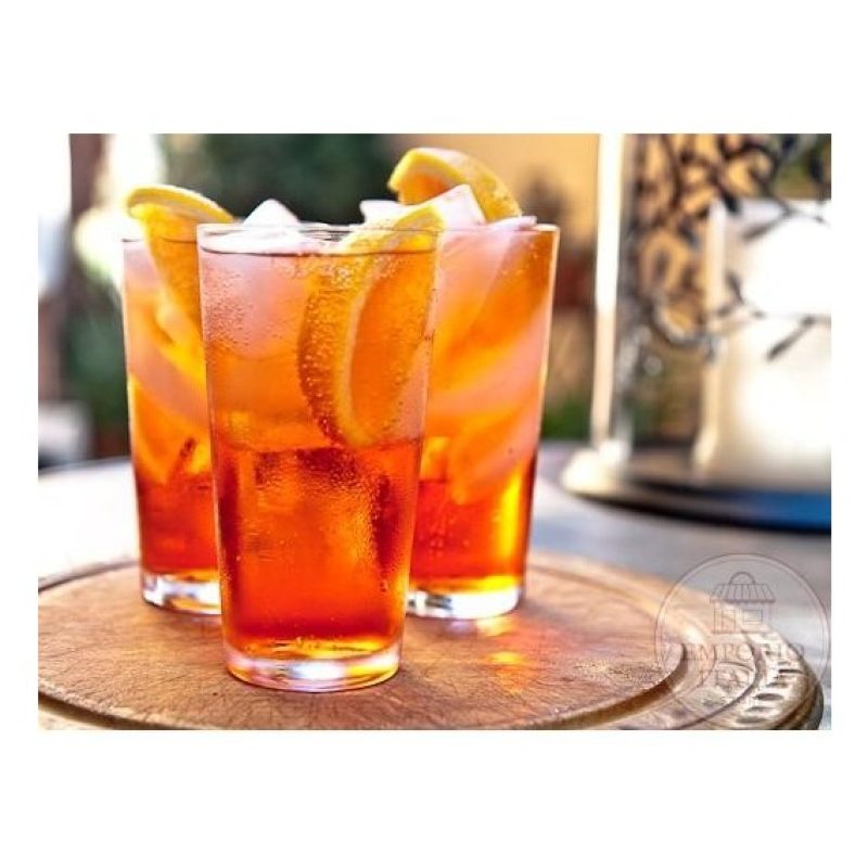 SET 12 BICCHIERI IN VETRO DA COCKTAIL DRINK ACQUA 170 ml BAR CASA T...
