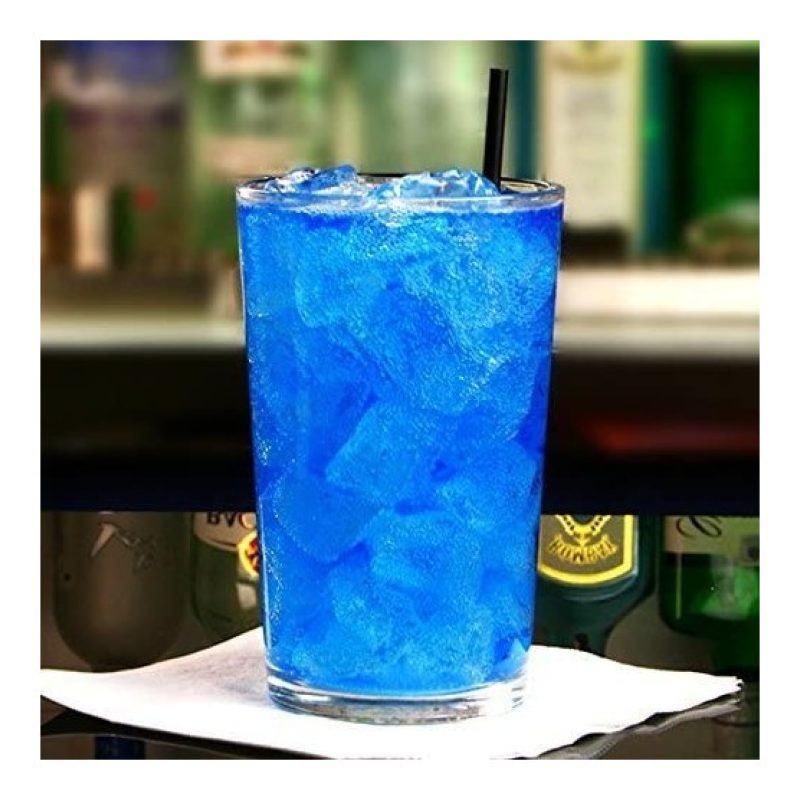 SET 12 BICCHIERI IN VETRO DA COCKTAIL DRINK ACQUA 170 ml BAR CASA T...