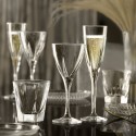 12 Bicchierini Vetro Liquore Bicchieri Amaro Bar Feste Party Rum Cicchetti 6 cl