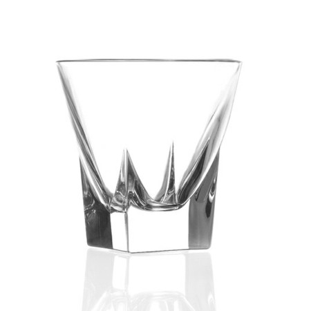 12 Bicchierini Vetro Liquore Bicchieri Amaro Bar Feste Party Rum Cicchetti 6 cl