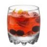 Hongu 6 Bicchierini Vetro Da Liquore Bicchieri Amaro Bar Feste Part...