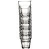 12 Bicchieri Shot 65ml BICCHIERI TAZZINE PER CAFFÈ ESPRESSO IN VETR...
