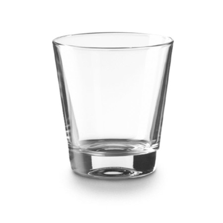 Bicchierini in vetro da liquore 12 pz bicchieri chupito shot amaro feste e bar