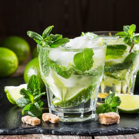 Bicchierini in vetro da liquore 6 pz bicchieri chupito shot amaro feste e bar