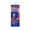 Atomic 3 Lattine Di Fluido Per Ricarica Accendini A Benzina Da 133 ...