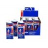 Atomic 3 Lattine Di Fluido Per Ricarica Accendini A Benzina Da 133 ...