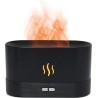 Generico Diffusore di aromi Umidificatore Aromaterapia 230 ml oli e...
