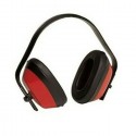 2 Cuffie Antirumore da Lavoro Protezione Udito per le Orecchie Acustiche Morbide