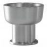 Hongu DISTANZIALE COLLARE LEVA CAMBIO POMELLO LARGO CORTO 32 mm x 3...