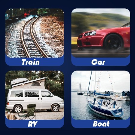 2X INTERRUTTORE AERONAUTICO TUNING AUTO MOTO KILL SWITCH LED SICURA 20A 12V BLU