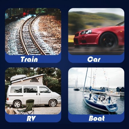 2X INTERRUTTORE AERONAUTICO TUNING AUTO MOTO KILL SWITCH LED SICURA 20A 12V