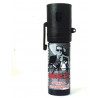Defence System 2.0 Spray per Difesa Personale Sicurezza Protezione ...