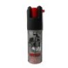 Defence System 2.0 Spray per Difesa Personale Sicurezza Protezione ...