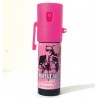 Defence System 2.0 Spray per Difesa Personale Sicurezza Protezione ...