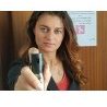 Defence System 2.0 Spray per Difesa Personale Sicurezza Protezione ...