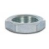 Hongu 12x DADI ESAGONALI 3/4" controdado PASSO FILETTATURA tubi acq...